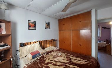 ph 3 ambientes en Almirante Brown en venta
