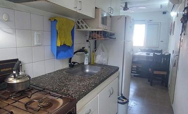 ph 3 ambientes en Almirante Brown en venta