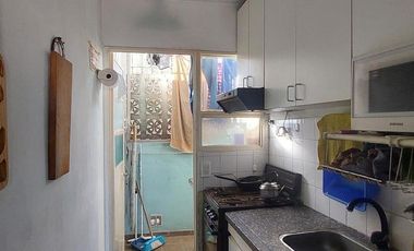 ph 3 ambientes en Almirante Brown en venta
