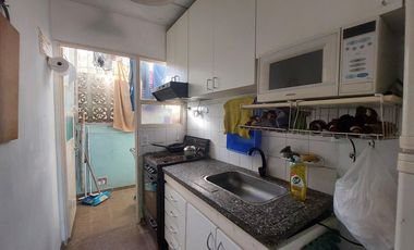 ph 3 ambientes en Almirante Brown en venta