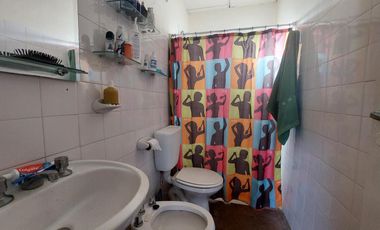 ph 3 ambientes en Almirante Brown en venta