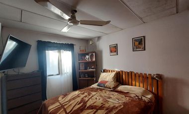 ph 3 ambientes en Almirante Brown en venta