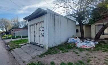 ph 3 ambientes en Almirante Brown en venta