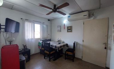 ph 3 ambientes en Almirante Brown en venta