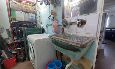 ph 3 ambientes en Almirante Brown en venta