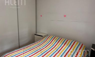 Departamento 3 ambientes en venta en Lomas de Zamora Oeste