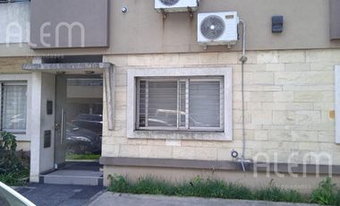 Departamento 3 ambientes en venta en Lomas de Zamora Oeste