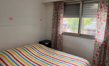Departamento 3 ambientes en venta en Lomas de Zamora Oeste