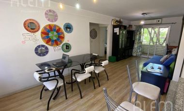 Departamento 3 ambientes en venta en Lomas de Zamora Oeste