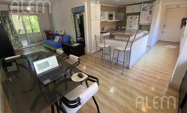 Departamento 3 ambientes en venta en Lomas de Zamora Oeste