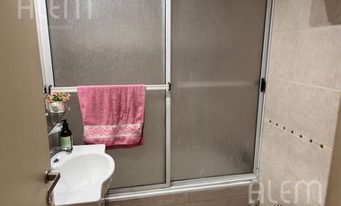 Departamento 3 ambientes en venta en Lomas de Zamora Oeste