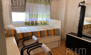 Departamento 3 ambientes en venta en Lomas de Zamora Oeste