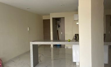 RENTA DEPARTAMENTO, PIRULES, TLALNEPANTLA, ESTADO DE MEXICO