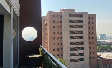 RENTA DEPARTAMENTO, PIRULES, TLALNEPANTLA, ESTADO DE MEXICO