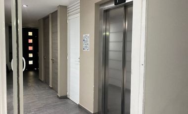 RENTA DEPARTAMENTO, PIRULES, TLALNEPANTLA, ESTADO DE MEXICO
