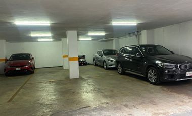 RENTA DEPARTAMENTO, PIRULES, TLALNEPANTLA, ESTADO DE MEXICO