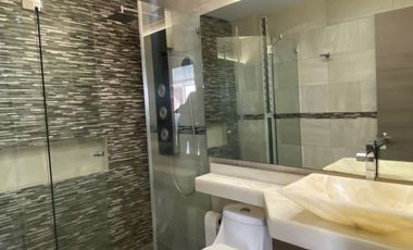RENTA DEPARTAMENTO, PIRULES, TLALNEPANTLA, ESTADO DE MEXICO