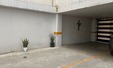 RENTA DEPARTAMENTO, PIRULES, TLALNEPANTLA, ESTADO DE MEXICO
