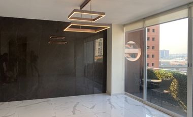 RENTA DEPARTAMENTO, PIRULES, TLALNEPANTLA, ESTADO DE MEXICO