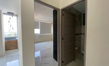 RENTA DEPARTAMENTO, PIRULES, TLALNEPANTLA, ESTADO DE MEXICO