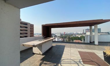 RENTA DEPARTAMENTO, PIRULES, TLALNEPANTLA, ESTADO DE MEXICO