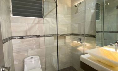 RENTA DEPARTAMENTO, PIRULES, TLALNEPANTLA, ESTADO DE MEXICO