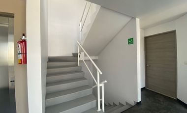 RENTA DEPARTAMENTO, PIRULES, TLALNEPANTLA, ESTADO DE MEXICO