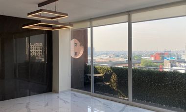 RENTA DEPARTAMENTO, PIRULES, TLALNEPANTLA, ESTADO DE MEXICO