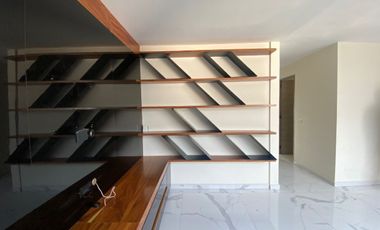RENTA DEPARTAMENTO, PIRULES, TLALNEPANTLA, ESTADO DE MEXICO