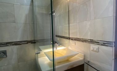 RENTA DEPARTAMENTO, PIRULES, TLALNEPANTLA, ESTADO DE MEXICO