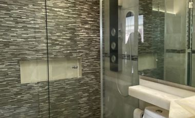 RENTA DEPARTAMENTO, PIRULES, TLALNEPANTLA, ESTADO DE MEXICO
