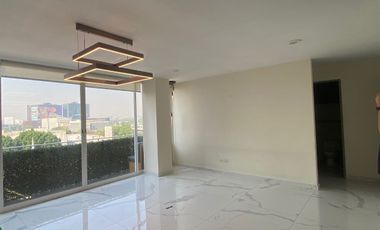 RENTA DEPARTAMENTO, PIRULES, TLALNEPANTLA, ESTADO DE MEXICO