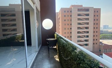 RENTA DEPARTAMENTO, PIRULES, TLALNEPANTLA, ESTADO DE MEXICO