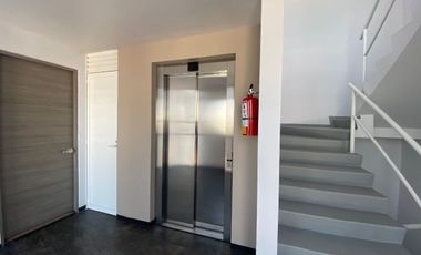 RENTA DEPARTAMENTO, PIRULES, TLALNEPANTLA, ESTADO DE MEXICO