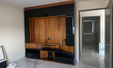 RENTA DEPARTAMENTO, PIRULES, TLALNEPANTLA, ESTADO DE MEXICO