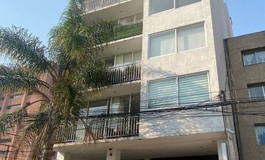 RENTA DEPARTAMENTO, PIRULES, TLALNEPANTLA, ESTADO DE MEXICO