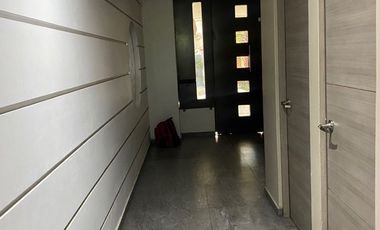 RENTA DEPARTAMENTO, PIRULES, TLALNEPANTLA, ESTADO DE MEXICO