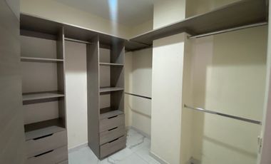 RENTA DEPARTAMENTO, PIRULES, TLALNEPANTLA, ESTADO DE MEXICO
