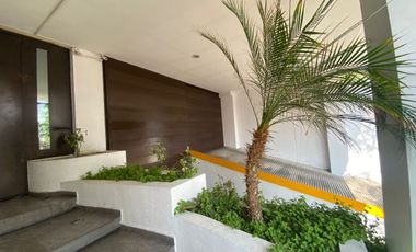 RENTA DEPARTAMENTO, PIRULES, TLALNEPANTLA, ESTADO DE MEXICO