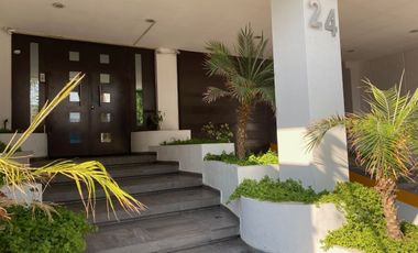 RENTA DEPARTAMENTO, PIRULES, TLALNEPANTLA, ESTADO DE MEXICO