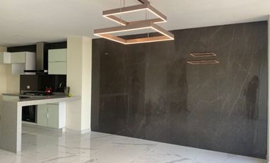 RENTA DEPARTAMENTO, PIRULES, TLALNEPANTLA, ESTADO DE MEXICO