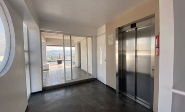 RENTA DEPARTAMENTO, PIRULES, TLALNEPANTLA, ESTADO DE MEXICO