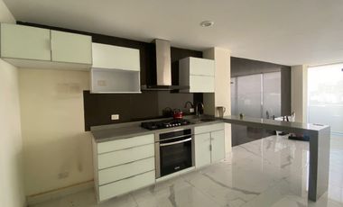 RENTA DEPARTAMENTO, PIRULES, TLALNEPANTLA, ESTADO DE MEXICO