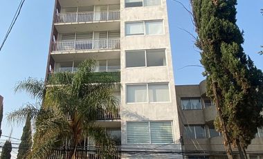 RENTA DEPARTAMENTO, PIRULES, TLALNEPANTLA, ESTADO DE MEXICO