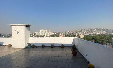 RENTA DEPARTAMENTO, PIRULES, TLALNEPANTLA, ESTADO DE MEXICO