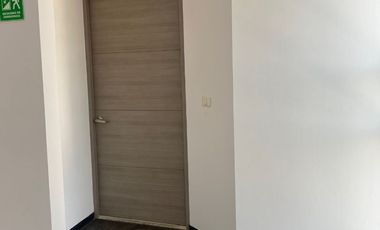 RENTA DEPARTAMENTO, PIRULES, TLALNEPANTLA, ESTADO DE MEXICO