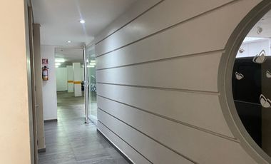 RENTA DEPARTAMENTO, PIRULES, TLALNEPANTLA, ESTADO DE MEXICO