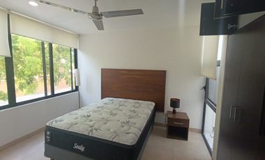 Townhouse en Renta: Zen Home Montebello (A pie de calle)