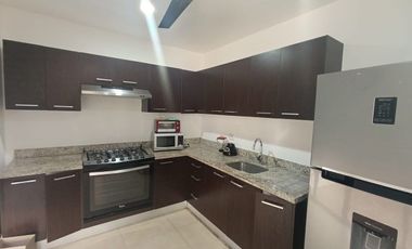 Townhouse en Renta: Zen Home Montebello (A pie de calle)
