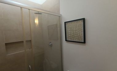 Townhouse en Renta: Zen Home Montebello (A pie de calle)